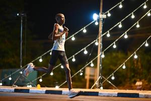 BIB: 
                            <button type="button" onclick="openModal(23178124)" class="btn btn-primary btn-sm float-right btn-popup" data-toggle="modal" data-target=".modal-high-quality">
                        <i class="fas fa-shopping-cart"></i> Add to Cart
                    </button>
                                            <button type="button" onclick="isThisMe(23178124, true)" class="btn btn-success btn-sm float-right btn-popup btn-isme hidden" data-toggle="tooltip" data-placement="bottom" title="นี่คือรูปของคุณใช่ไหม คลิกที่นี่เพื่อเอาเข้าอัลบั้ม">
                        <i class="fas fa-plus"></i> Add to album
                    </button>
                    <button type="button" onclick="isThisMe(23178124, false)" class="btn btn-warning btn-sm float-right btn-popup btn-isnotme hidden">
                        <i class="fas fa-ban"></i> Remove from album
                    </button>